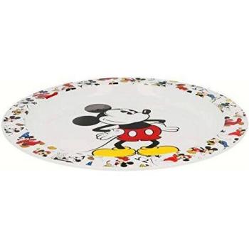 STOR PLATO MICRO KIDS MICKEY 90