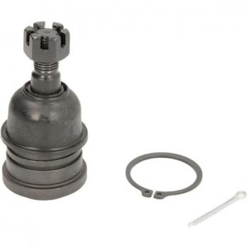 Junta de apoyo y rótula de suspensión YAMATO J22006YMT, tipo: junta de apoyo/rótula de suspensión, características: alta resistencia, diseño preciso para un ajuste perfecto, fabricada con materiales duraderos, compatible