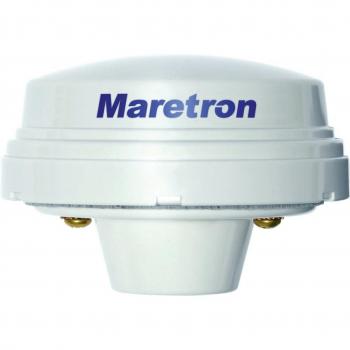 Maretron GPS200-01 GPS200 NMEA 2000 GPS Receiver