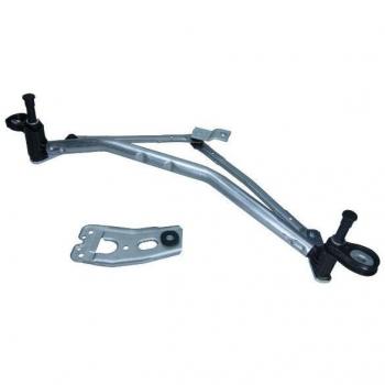 Varillaje de Limpiaparabrisas MAXGEAR 57-0271 con Alta Durabilidad y Precisión