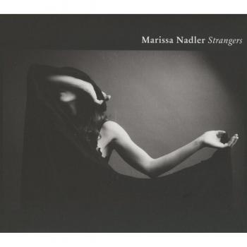 Strangers