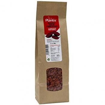 PLANTIS - BAYAS GOJI 300 GR