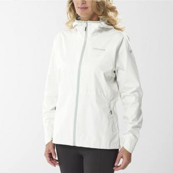 Lafuma Chaqueta de mujer Active Lafuma