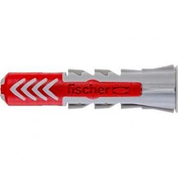 Fischer 534998 Blister Duopower 8 x 40 S K