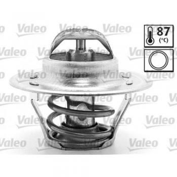 Valeo 820171