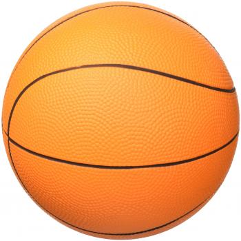 Softee Equipment 0010900 Pelota, Naranja, S