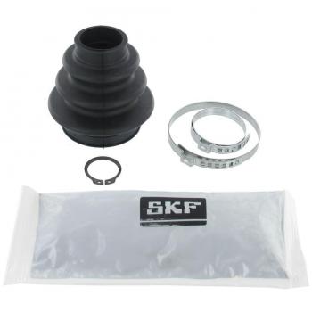 Skf VKJP 1414 Partes de la Transmisión