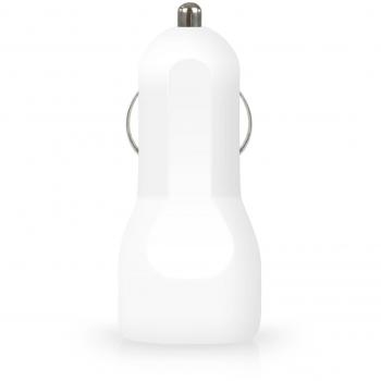 Hahnel Duo Car Charger