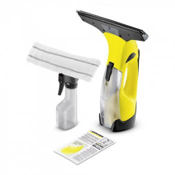 Kärcher WV 5 Plus - Aspirador limpiaventanas