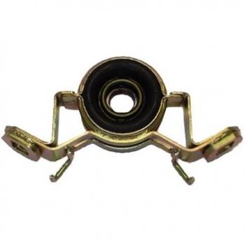 JAPKO GOJ204 Cojinete, soporte intermedio del árbol de transmisión