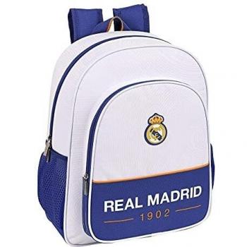 Safta 1 Mochila, Multicolor, M Unisex niños