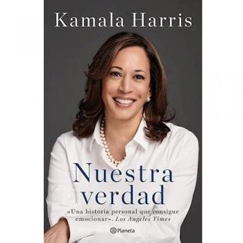 NUESTRA VERDAD