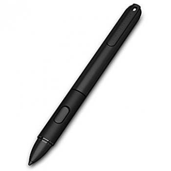 HP F3G73AA - Bolígrafo digital para tablet, negro