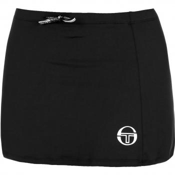 Sergio Tacchini EVA Skort Women hw17, Extra-Large