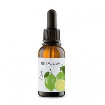 Aceite Esencial de Limón 15ml