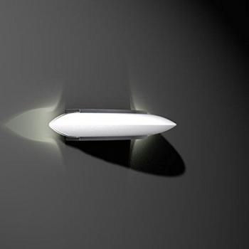 Aplique LED DALI Ring of Fire 60cm 22W 830
