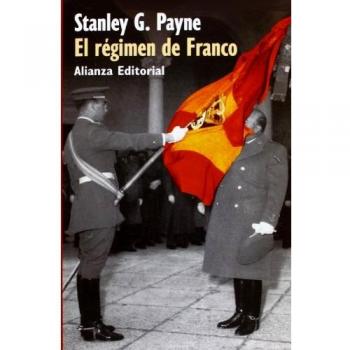El régimen de Franco, 1936-1975
