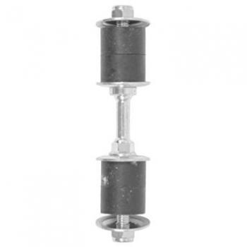 Febi Bilstein 42600 Suspensión de Ruedas