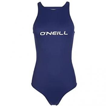 Bañador O'Neill N1800007 Carvico Azul Mujer 36