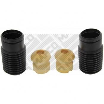 Kit de protección para amortiguadores MAPCO 34021