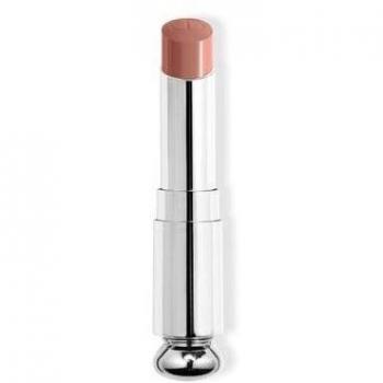 DIOR Addict Shine Lipstick Refill 3.2g 412 - Dior Vibe