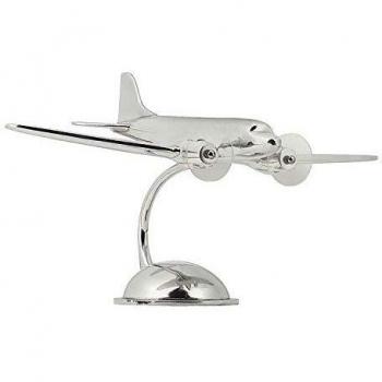 Escritorio modelo DC-3