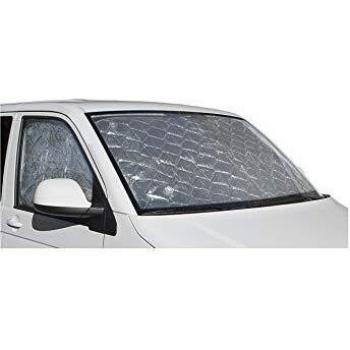 Brunner 7241328N Parasol Delantero