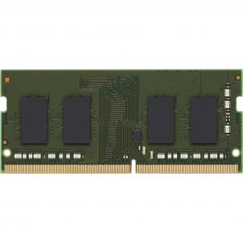 HP 8GB DDR4-2133 SODIMM Memory Module para mejorar el rendimiento de tu portátil