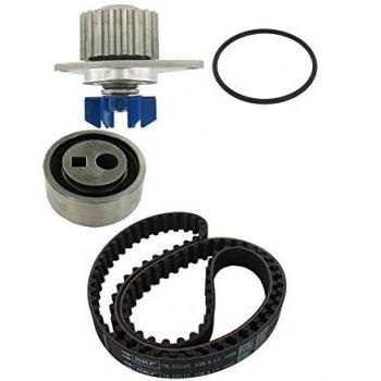 SKF VKMC 03110-1 Kit de distribución con bomba de agua