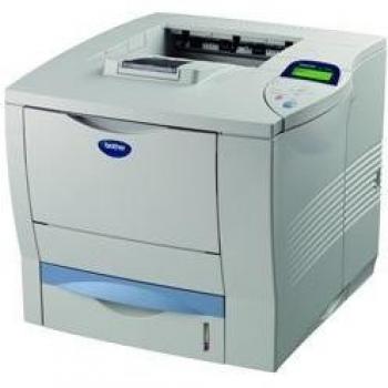 Brother HL-7050N - Impresora láser blanco y negro