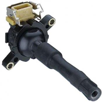 Bremi 11860T Bobina de encendido