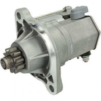 Motor de arranque DENSO DSN2127