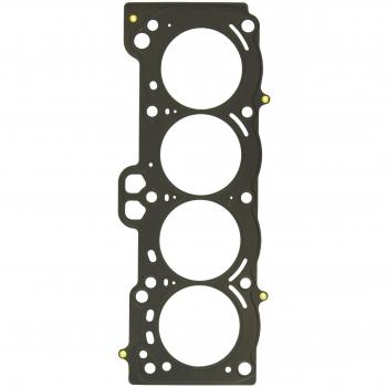 Junta de culata ELRING 708.040 - Junta de culata, marca ELRING, modelo 708.040, diseñada para proporcionar un sellado óptimo entre el bloque del motor y la culata, fabricada con