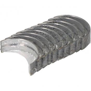 Kit de cojinete de cigüeñal ENGITECH ENT074501 STD