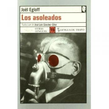 Los asoleados