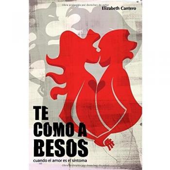 Te Como A Besos