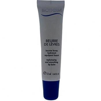 Biotherm Beurre De Levres Lip Balm, 3605540569542