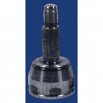 Juego de articulación para árbol de transmisión MAGNETI MARELLI 302015100121