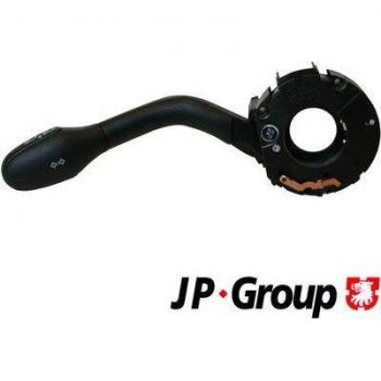 Interruptor de columna de dirección JP GROUP 1196203700