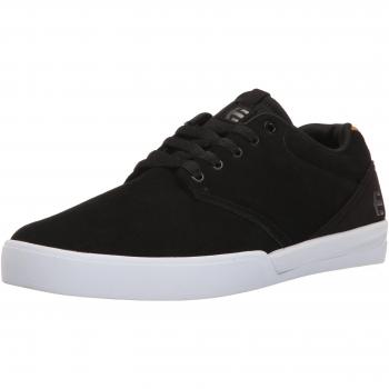Etnies Jameson TX Black