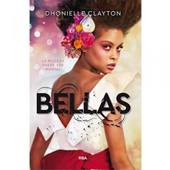Bellas - DHONIELLE , CLAYTON