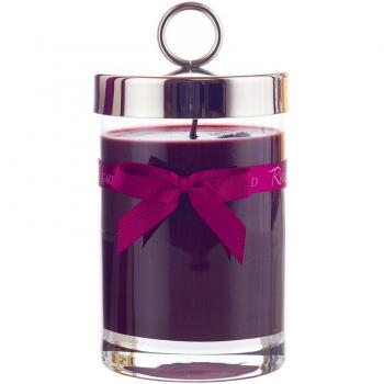 Precious Wood Scented Candle 230 g
