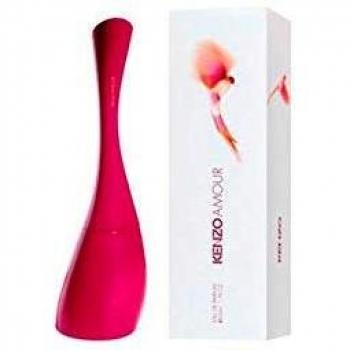 Kenzo Amour Women's Eau de Parfum - 30ml