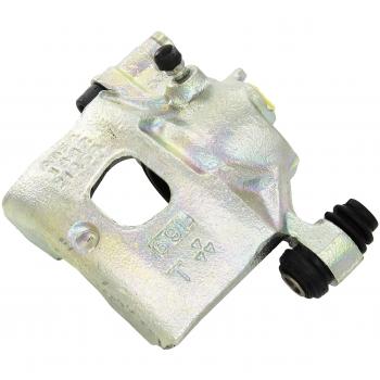 Pinza de Freno A.B.S. 728792 para Honda