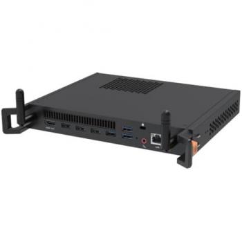 MAXHUB Módulo PC Intel Core i5 12ª Gen, 16GB RAM, 256GB SSD