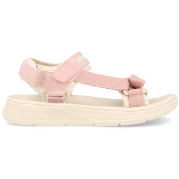 Sandalias de mujer Ibias PAREDES