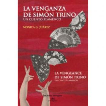 La venganza de Simon Trino; La vengeance de Simon Trino