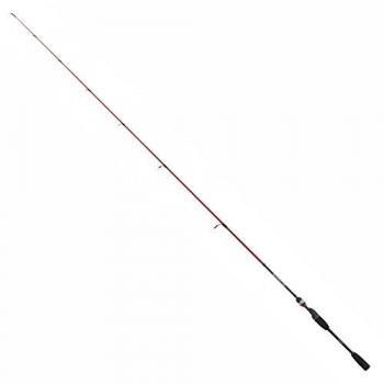 SHIMANO CAÑA Spinning Null Scimitar Bx Null - 160, 239, 2, 7, 123, 14-42