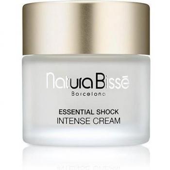Natura Bissé Essential Shock Intense Cream for Dry Skin 75ml/2.5oz