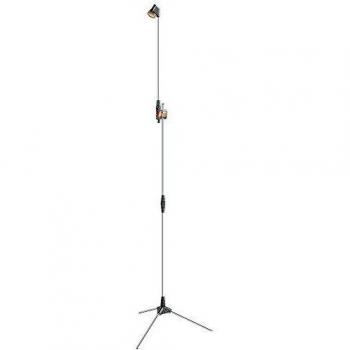 Claber D89560000 - Ducha con tripode carding